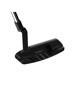Wilson Infinite Windy City Putter