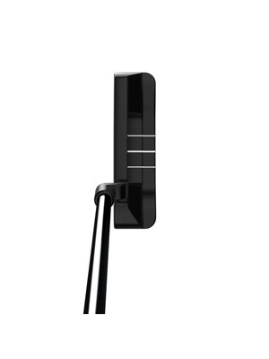 Wilson Infinite Windy City Putter