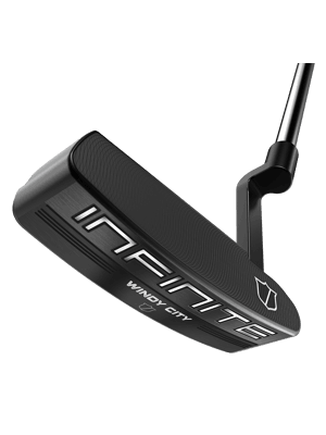 Wilson Infinite Windy City Putter