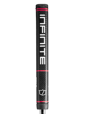 Wilson Infinite Windy City Putter