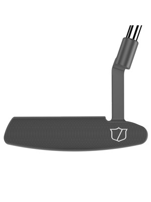 Wilson Ladies Infinite Windy City Putter