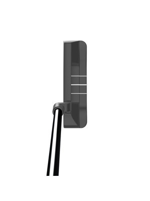 Wilson Ladies Infinite Windy City Putter