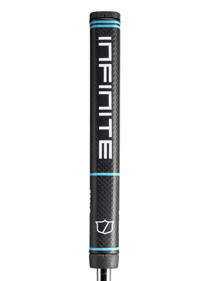 Wilson Ladies Infinite Windy City Putter