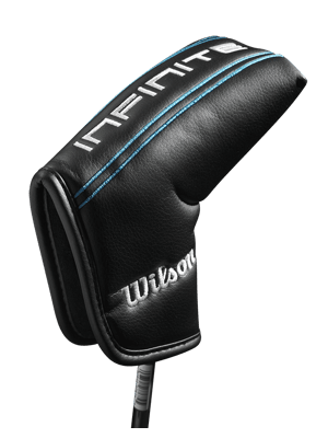 Wilson Ladies Infinite Windy City Putter