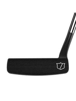 Wilson Infinite Grant Park Putter