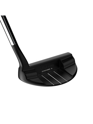 Wilson Infinite Grant Park Putter