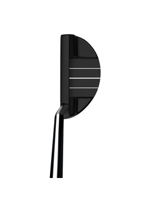 Wilson Infinite Grant Park Putter