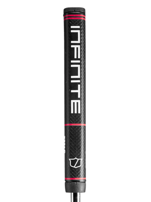 Wilson Infinite Grant Park Putter