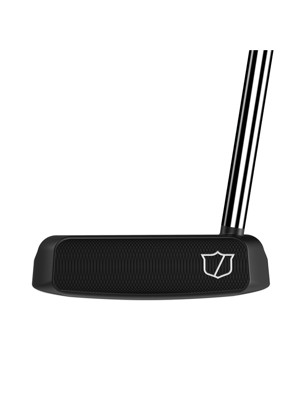 Wilson Infinite The Bean Putter