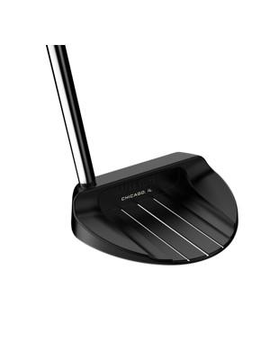 Wilson Infinite The Bean Putter