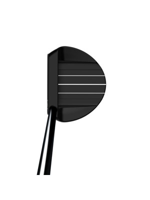 Wilson Infinite The Bean Putter