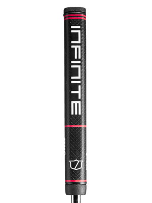 Wilson Infinite The Bean Putter