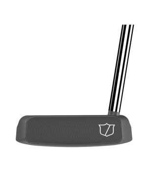 Wilson Ladies Infinite The Bean Putter