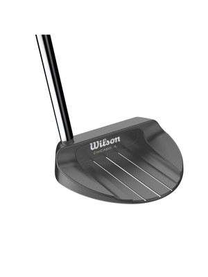Wilson Ladies Infinite The Bean Putter