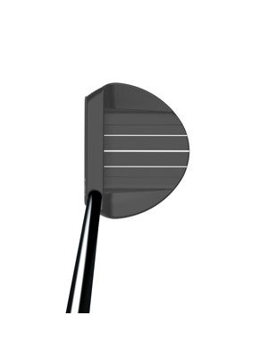Wilson Ladies Infinite The Bean Putter