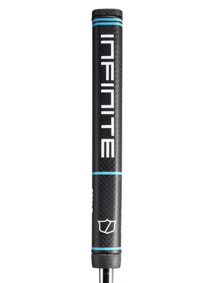 Wilson Ladies Infinite The Bean Putter