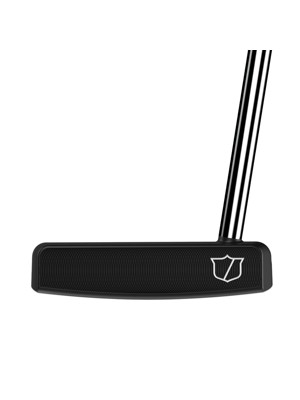Wilson Infinite Buck Town Putter