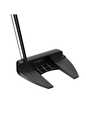 Wilson Infinite Buck Town Putter
