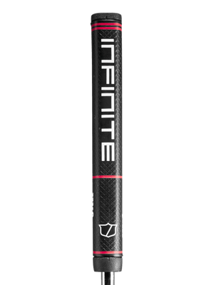 Wilson Infinite Buck Town Putter