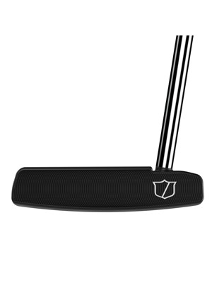 Wilson Ladies Infinite Buck Town Putter