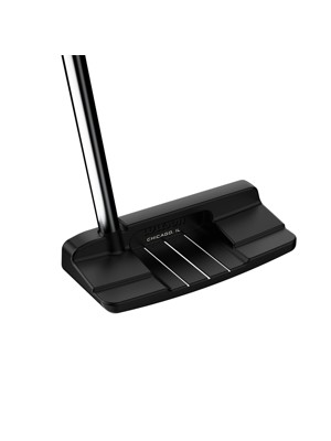 Wilson Ladies Infinite Buck Town Putter