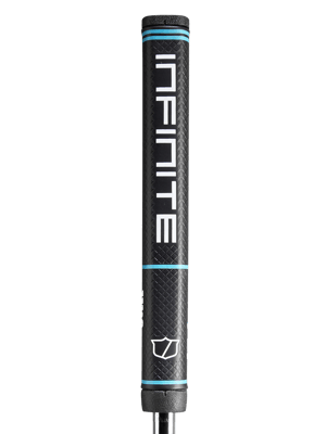 Wilson Ladies Infinite Buck Town Putter