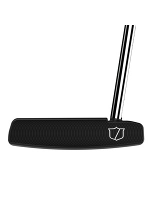 Wilson Infinite West Loop Putter