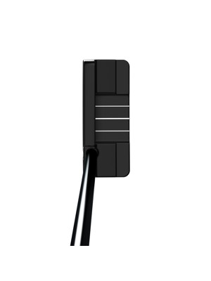 Wilson Infinite West Loop Putter