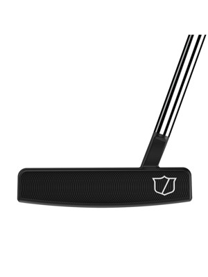 Wilson Infinite The L Putter