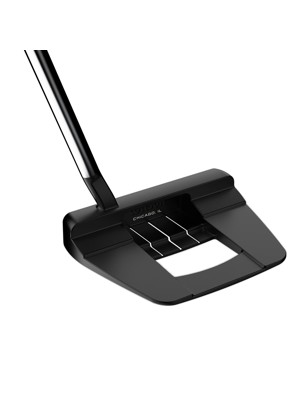 Wilson Infinite The L Putter