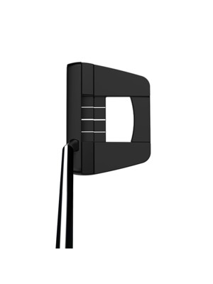 Wilson Infinite The L Putter