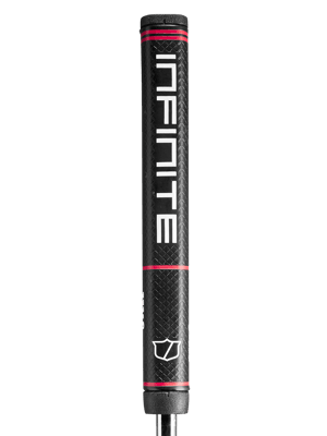 Wilson Infinite The L Putter