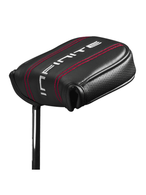 Wilson Infinite The L Putter