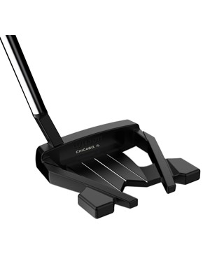 Wilson Infinite Buckingham Putter