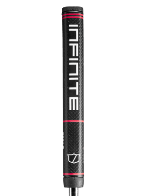 Wilson Infinite Buckingham Putter