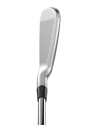 Wilson Staff Model RB Utility Driving Iron