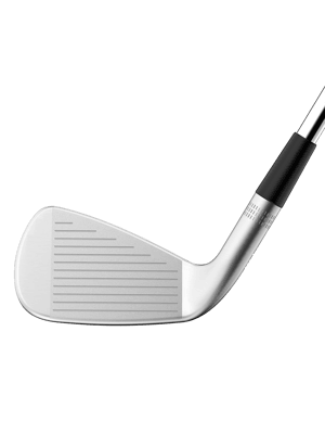 Wilson Staff Model RB Utility Driving Iron
