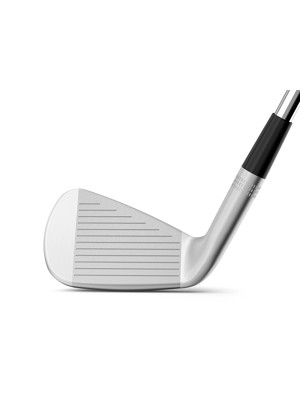 Wilson Staff Model Blade Irons 2026