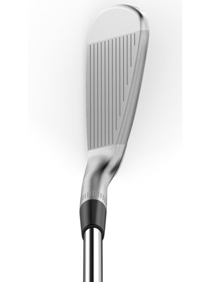 Wilson Staff Model XB Irons 2026