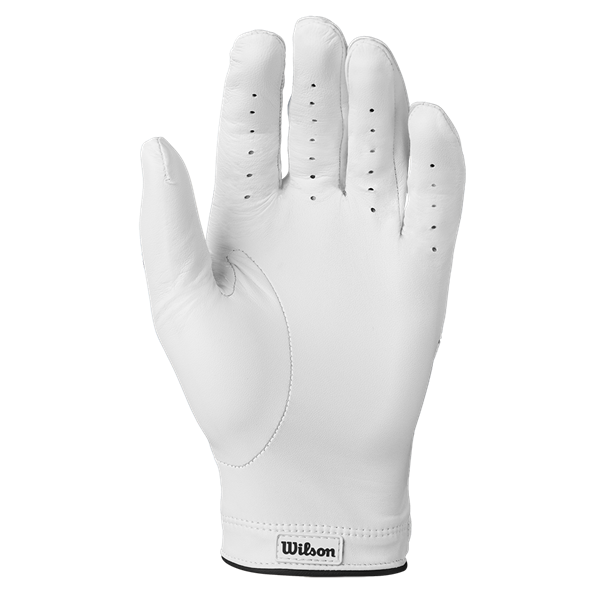 wg3004203 1 staff model glove white