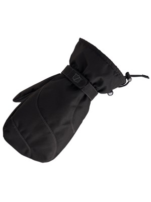 Wilson Mens Golf Winter Mittens (Pair) 2025