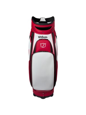 Wilson Tour Staff Golf Bag