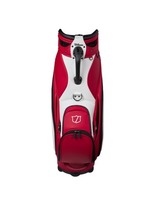 Wilson Tour Staff Golf Bag