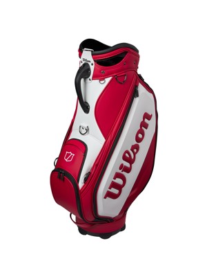 Wilson Tour Staff Golf Bag