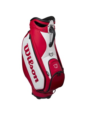 Wilson Tour Staff Golf Bag