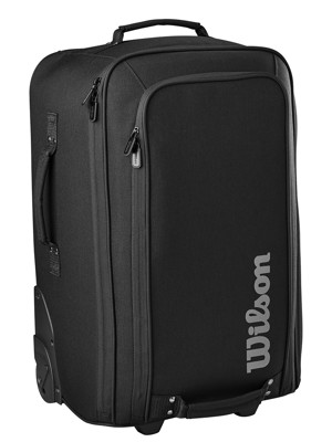 Wilson Staff Tour Carry On Luggage Bag