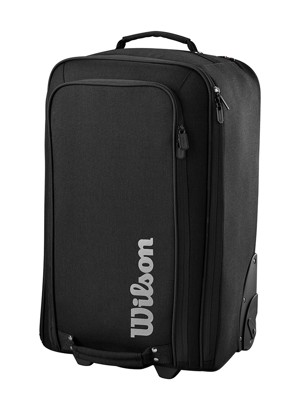 Wilson Staff Tour Carry On Luggage Bag