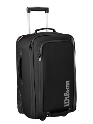 Wilson Staff Tour Carry On Luggage Bag
