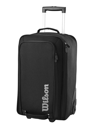 Wilson Staff Tour Carry On Luggage Bag