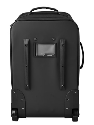 Wilson Staff Tour Carry On Luggage Bag